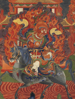 མི་ཕམ་རིན་པོ་ཆེ།